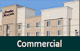 Commercial