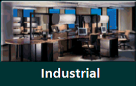 Industrial